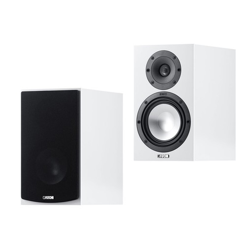 Canton gle 426 weiss - 426.2,