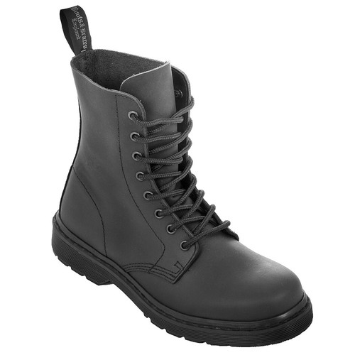 Boots braces loch stiefel - boots,