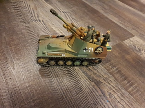 Tamiya 35358 35 - tamiya,