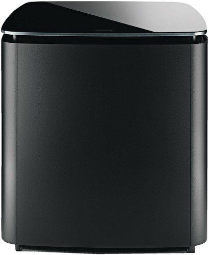 Bose acoustimass 300 subwoofer - bose,