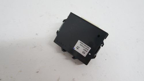 Mazda pdc parksensor - mazda, 3
