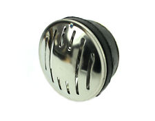 Hupe Signal Horn 6V pas. f