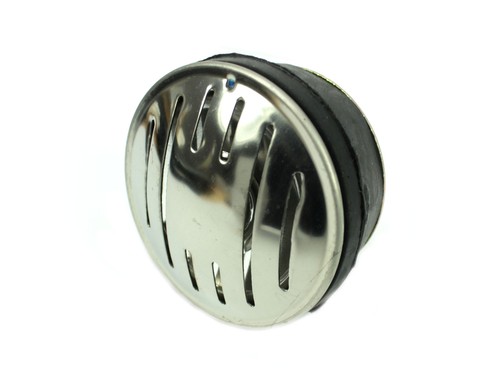 Hupe signal horn - signal, 6v