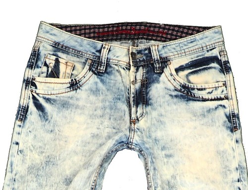 Original camp david nick - original,