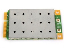 MSI S57-3800010-T46 Ersatzteil: AW-GE780 Mini-PCI Express WLAN Modul für VR610X