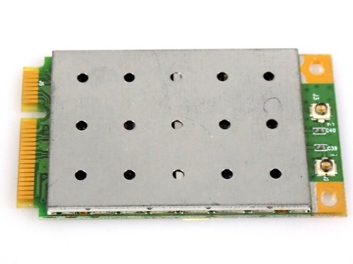 Msi s57 3800010 - msi, s57-3800010-t46