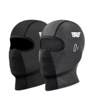 Royal Enfield Fahrradmütze