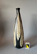  vintage Livia Gorka Keramik