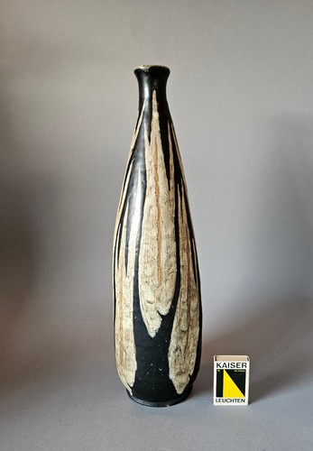 Vintage livia gorka keramik - ,