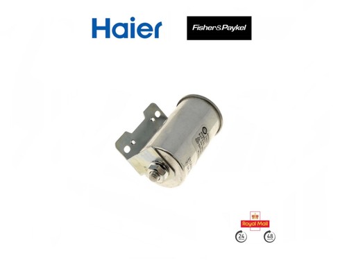 Original haier - original,