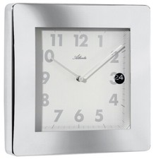 Atlanta wanduhr 4422 - atlanta,