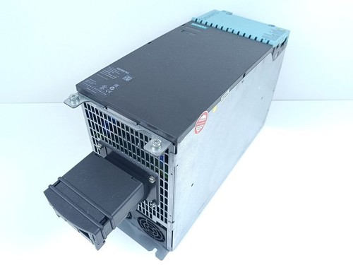 Siemens sinamics smart - siemens,
