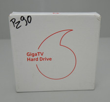 VODAFONE GigaTV Hard Drive