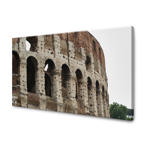 Canvas leinwandbilder xxl - canvas,