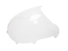 Verkleidungsscheibe Racing