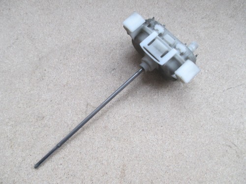 Audi stellmotor für - a4, b5