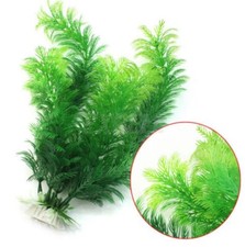 Künstliche Aquarium