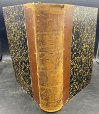 Schlumberger Gustav: Ein