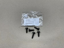 Pegasus SKY R50X Corona 5x