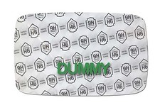 Sony Xperia L C2105  - 9H Tempered Panzerfolie - kratzfest 