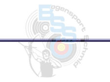 Easton Pfeilschaft Schaft