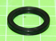 57-1956  Dichtring Kickerwelle oil seal kicker shaft Triumph 650 750 unit T1956