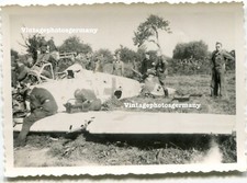 D7602 Foto Frankreich