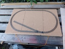 009 Lockdown Layout L/H oder