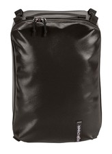 eagle creek Pack-It Gear Cube