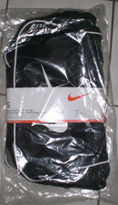 NIKE® Small Duffel 41L S