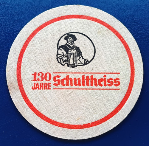 Bierdeckel brauerei - bierdeckel,