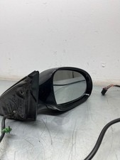 Volkswagen Passat B6 2006