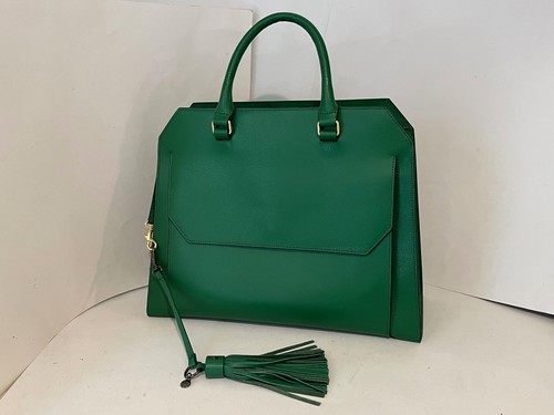 Bree cambridge handtasche - bree,