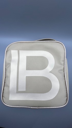 Laura biagiotti fashion - biagiotti,