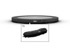 BERG Trampolin Ersatzteil