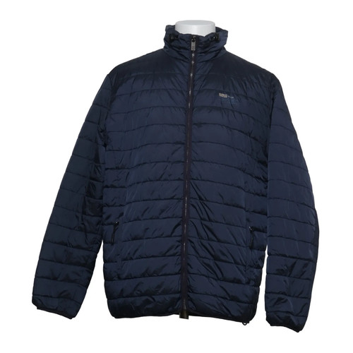 Globetrotter leichte jacke - leichte,