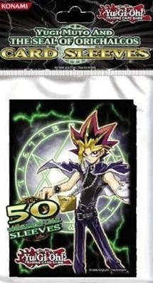 50 stück card - [50, stück]