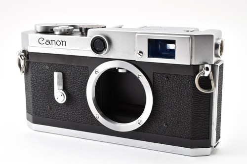 Fast neuwertig canon vil vi - [fast,