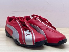 Original Ducati Borgo Panigale