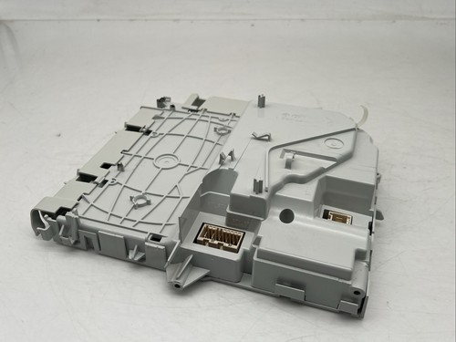Miele g5210 - miele,