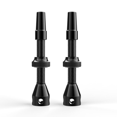Shredr kingpin tubeless - kingpin,