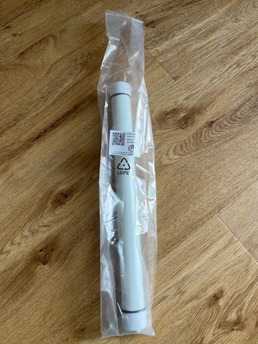 Multitech rundstrahlantenne - multitech,