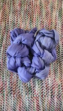 Limited Edition Natibaby Hemp