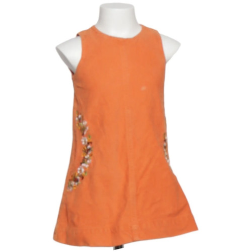 Latzkleid größe 104 - größe:,