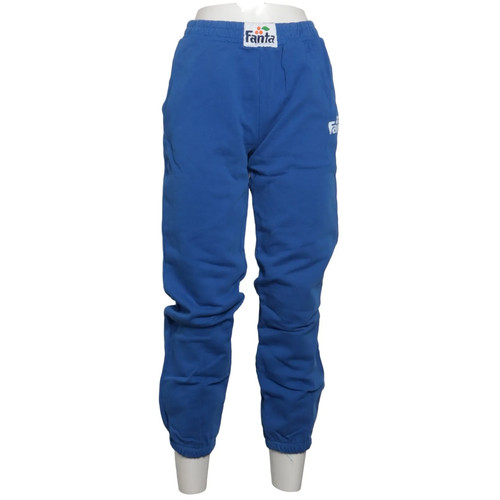 Zara jogginghose größe m - größe:,