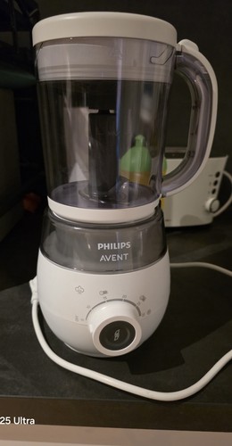Philips avent - philips,