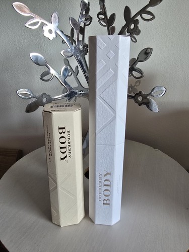 Burberry body eau parfum - burberry, de