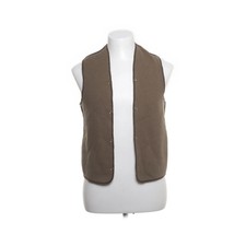 Barbour, Outdoor Weste