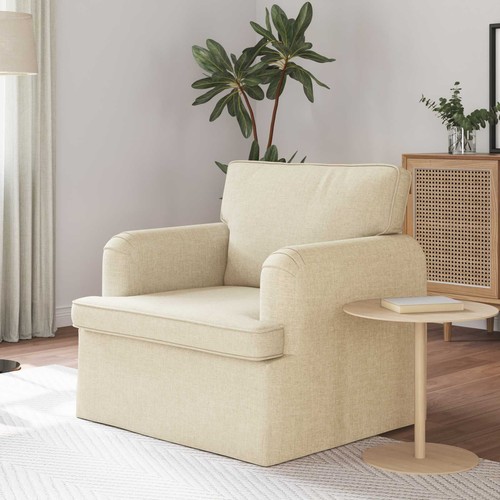 Sofa samt einzelsofa - sofa,