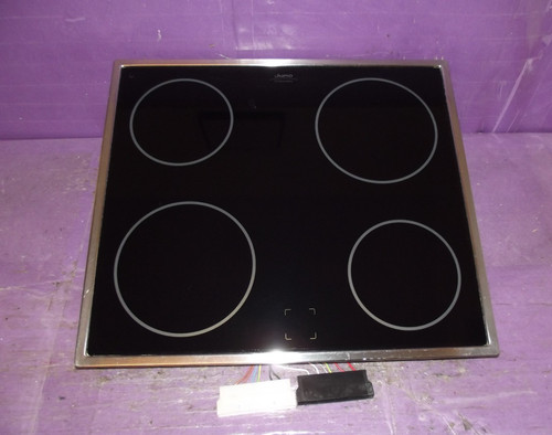 Electrolux jhc60020x 55aad30z0 - electrolux,